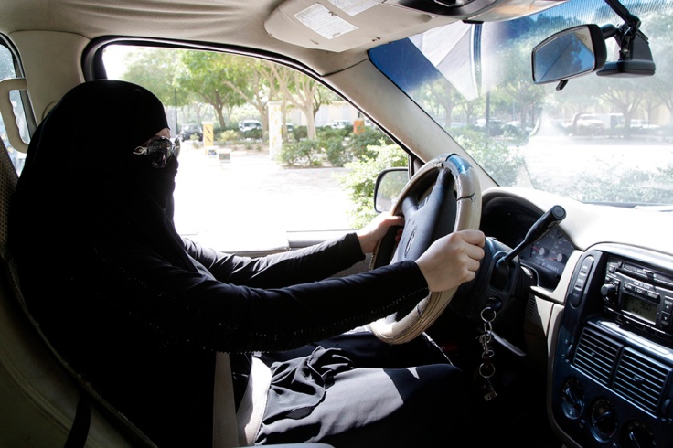 saudi_woman_at_wheel_afp.jpg